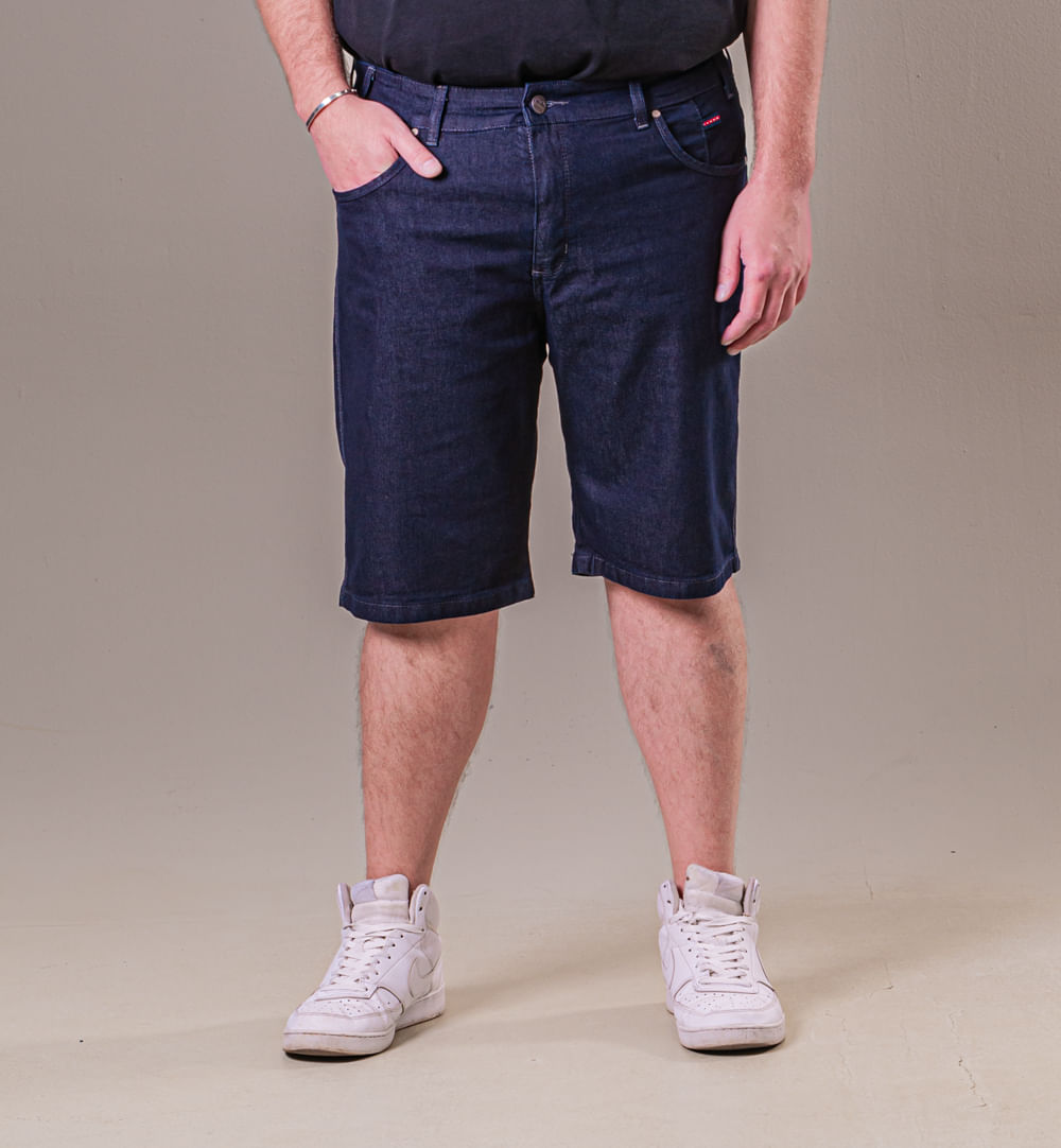 Bivik - 230625 - 211570 - 10